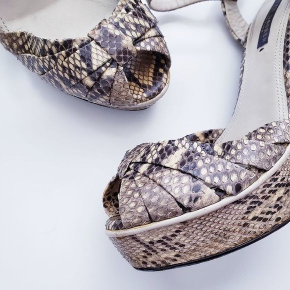 Ralph Lauren Collection‎ - Picture 3 of 8